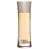 Giorgio Armani Mania perfumed water for women 75 ml