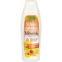 Bione Cosmetics Calendula Body Lotion 500 ml