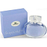 Lacoste Inspiration perfumed water for women 30 ml