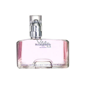 Masaki Matsushima Masaki Eau de Parfum for Women 80 ml