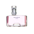 Masaki Matsushima Masaki Eau de Parfum for Women 80 ml