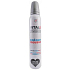 Vitale Exclusively Professional Coloring Mousse With Vitamin E Steel Gray 200 ml