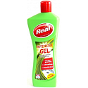 Real Intensive Gel highly effective degreaser 650 g