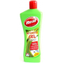 Real Intensive Gel highly effective degreaser 650 g