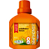 Hortus Lignohumin peat extract with seaweed 500 ml