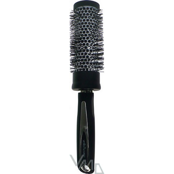 Abella Ceramic hair dryer 34 mm 1 piece