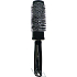 Abella Ceramic hair dryer 34 mm 1 piece