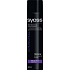 Syoss Strong Hold strong fixation and flexible control hairspray 300 ml
