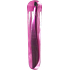 Oblique tweezers pink 9 cm 1 piece 10090