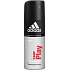Adidas Fair Play deodorant spray for men 150 ml