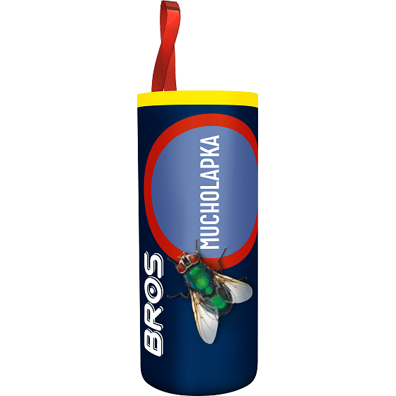 Bros Fly Trap 1 piece