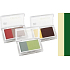 Gabriella Salvete Gioco di Colore duo eyeshadow eyeshadow 08 3.5 g