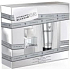 David Beckham DvB Intimately Yours for Him EdT 30 ml Eau de Toilette + 75 ml Shower Gel, gift set