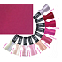 Dermacol Mineral Power Nail Polish 08 11ml