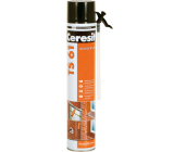 Ceresit TS 61 Universal Polyurethane Foam 750 ml