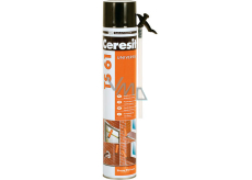 Ceresit TS 61 Universal Polyurethane Foam 750 ml