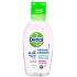 Dettol Antibacterial Hand Gel with Chamomile 50 ml