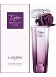 Lancome Trésor Midnight Rose Eau de Parfum for Women 30 ml