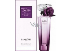 Lancome Trésor Midnight Rose Eau de Parfum for Women 30 ml