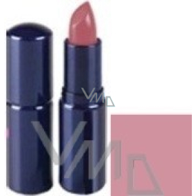 Miss Sports Perfect Color Lipstick Lipstick 015 3.2 g