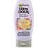 Garnier Ultra Doux Lavender and Roses balm for shine-free hair 200 ml