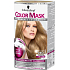 Schwarzkopf Color Mask Hair Color 940 Beige Fawn