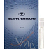 Tom Tailor Man eau de toilette 1.2 ml with spray, vial