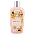 Bohemia Gifts Castanum Horse Chestnut Extract Regenerating Shower Gel 250 ml