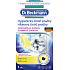Dr. Beckmann Washing Machine Cleaner, removes dirt and odor, 250 g