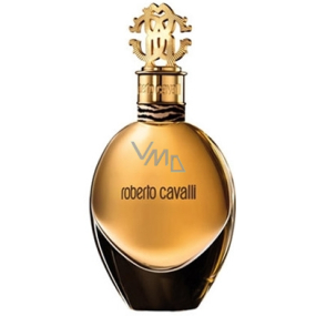 Roberto Cavalli Eau de Parfum Eau de Parfum for Women 75 ml Tester