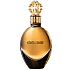 Roberto Cavalli Eau de Parfum Eau de Parfum for Women 75 ml Tester