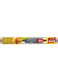 Fino Aluminum Foil, thickness 10.5 µ, 29 cm x 10 meters