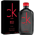 Calvin Klein Ck One Red Edition EdT 50 ml eau de toilette Ladies
