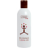 Ziaja Kids Bubble Cola with the scent of bubble cola hair shampoo 300 ml