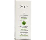 Ziaja Parsley eye and anti-wrinkle eyelid cream 15 ml