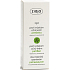 Ziaja Parsley Eye and Eyelid Cream Anti-Wrinkle 15 ml