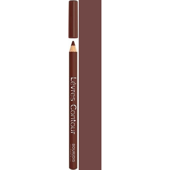 Bourjois Lévres Contour Lip Liner Lip Pencil 16 Extravagante 1.2 g