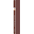 Bourjois Lévres Contour Lip Liner Lip Pencil 16 Extravagante 1.2 g