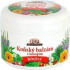 Luna Natural Horse balm with warm hemp 300 ml