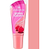 Essence Glossy Lipbalm lip balm with gloss 07 Raspberry Sorbet 8 ml