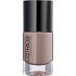 Catrice Ultimate Nail Polish 61 Greige! The New Beige 10 ml