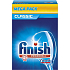 Calgonit Finish Classic dishwasher tablets 120 pieces
