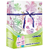Schauma Fresh It Up! shampoo 250 ml + hair balm 200 ml, cosmetic set