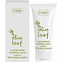 Ziaja Olive Leaf SPF 20 Nourishing Concentrated Cream 50 ml