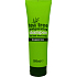 Xpe Tea Tree Hair Shampoo 250 ml