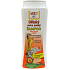 Bione Cosmetics Extra gentle hair shampoo for children 205 ml