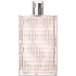 Burberry Brit Rhythm Floral Women Eau de Toilette 90 ml Tester