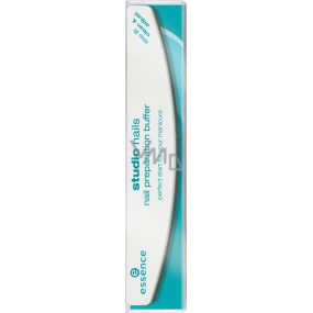 Essence Studio Nails Nail Nail file 17 cm 1 piece