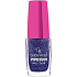 Golden Rose Impression Nail Color Nail Polish 07 11.5 ml