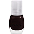 Miss Selene Nail Lacquer mini nail polish 207 5 ml